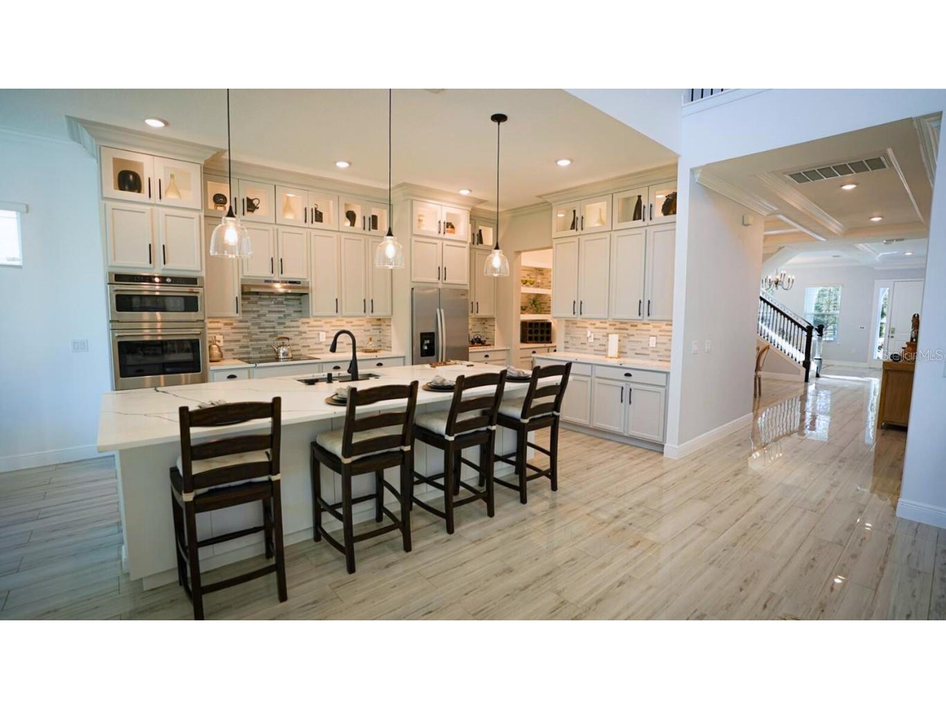 10067 Austrina Oak Loop Winter Garden FL 34787 O6361968 image12