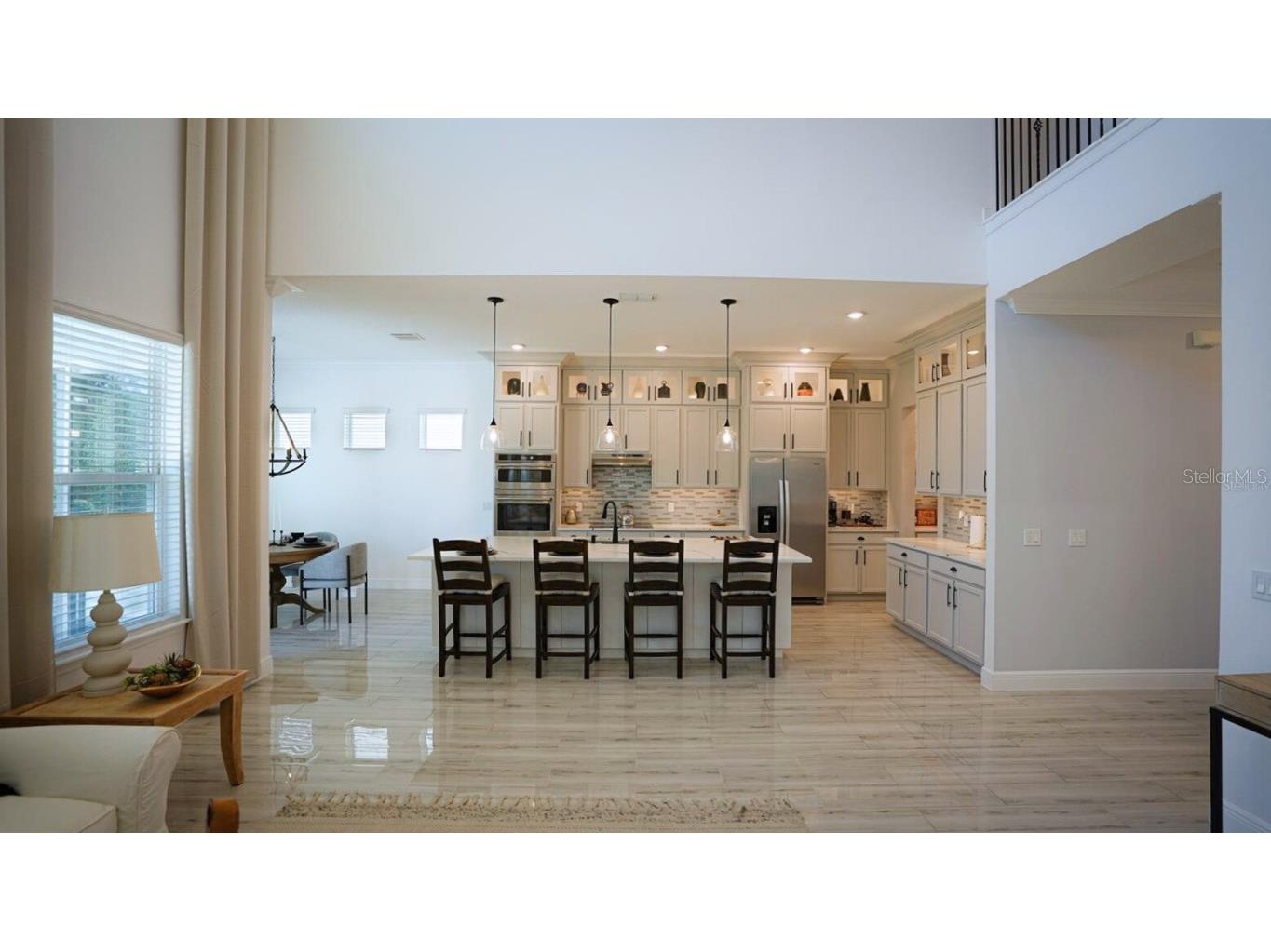 10067 Austrina Oak Loop Winter Garden FL 34787 O6361968 image13