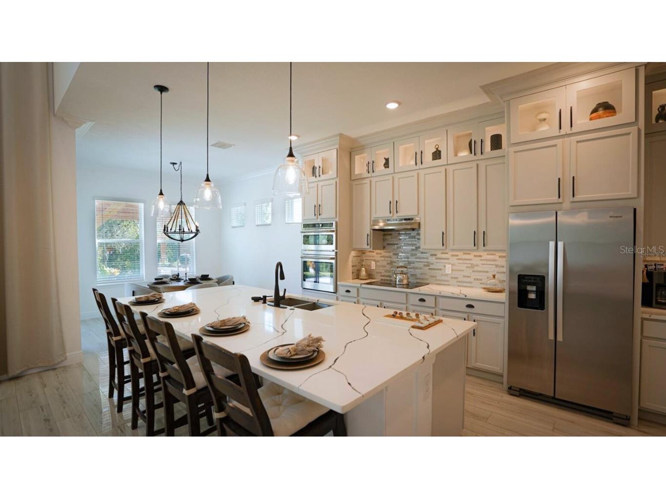 10067 Austrina Oak Loop Winter Garden FL 34787 O6361968 image14