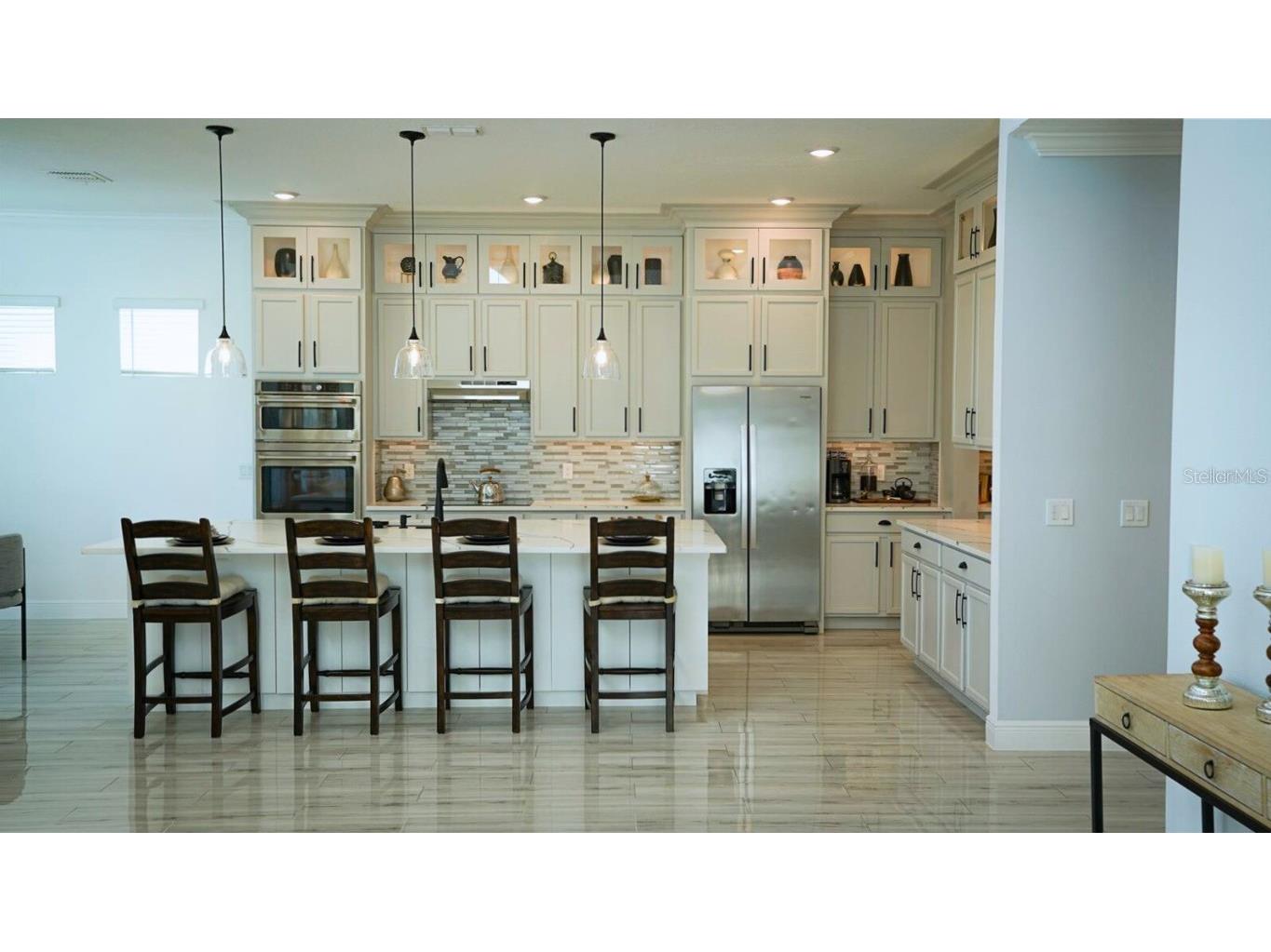 10067 Austrina Oak Loop Winter Garden FL 34787 O6361968 image15