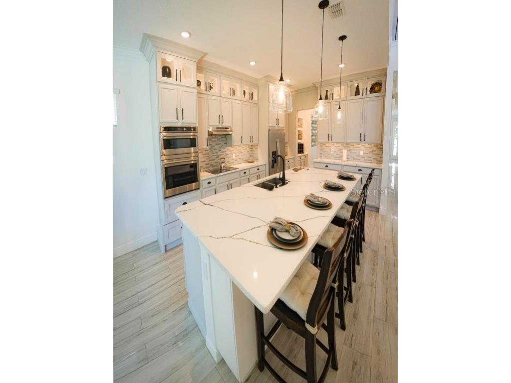 10067 Austrina Oak Loop Winter Garden FL 34787 O6361968 image16