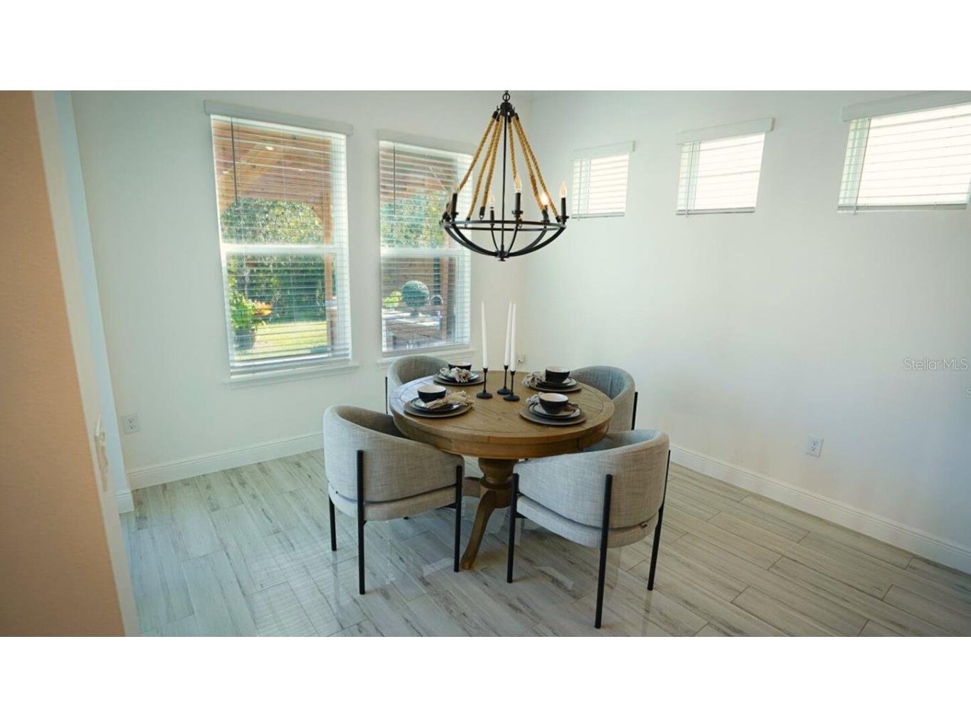 10067 Austrina Oak Loop Winter Garden FL 34787 O6361968 image17