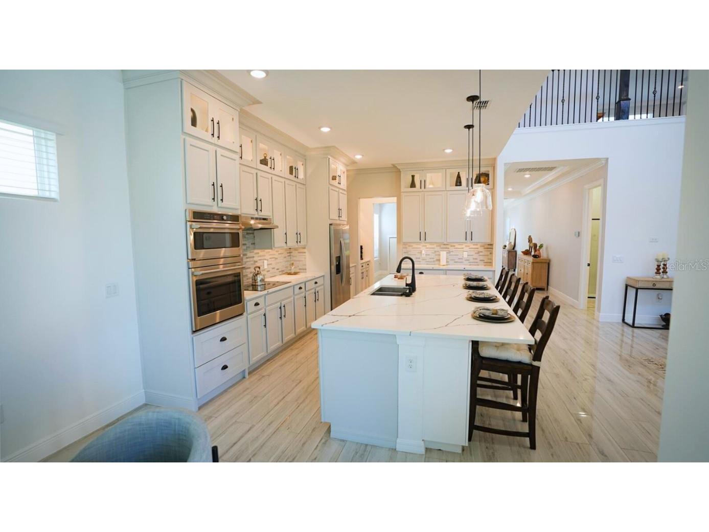 10067 Austrina Oak Loop Winter Garden FL 34787 O6361968 image18