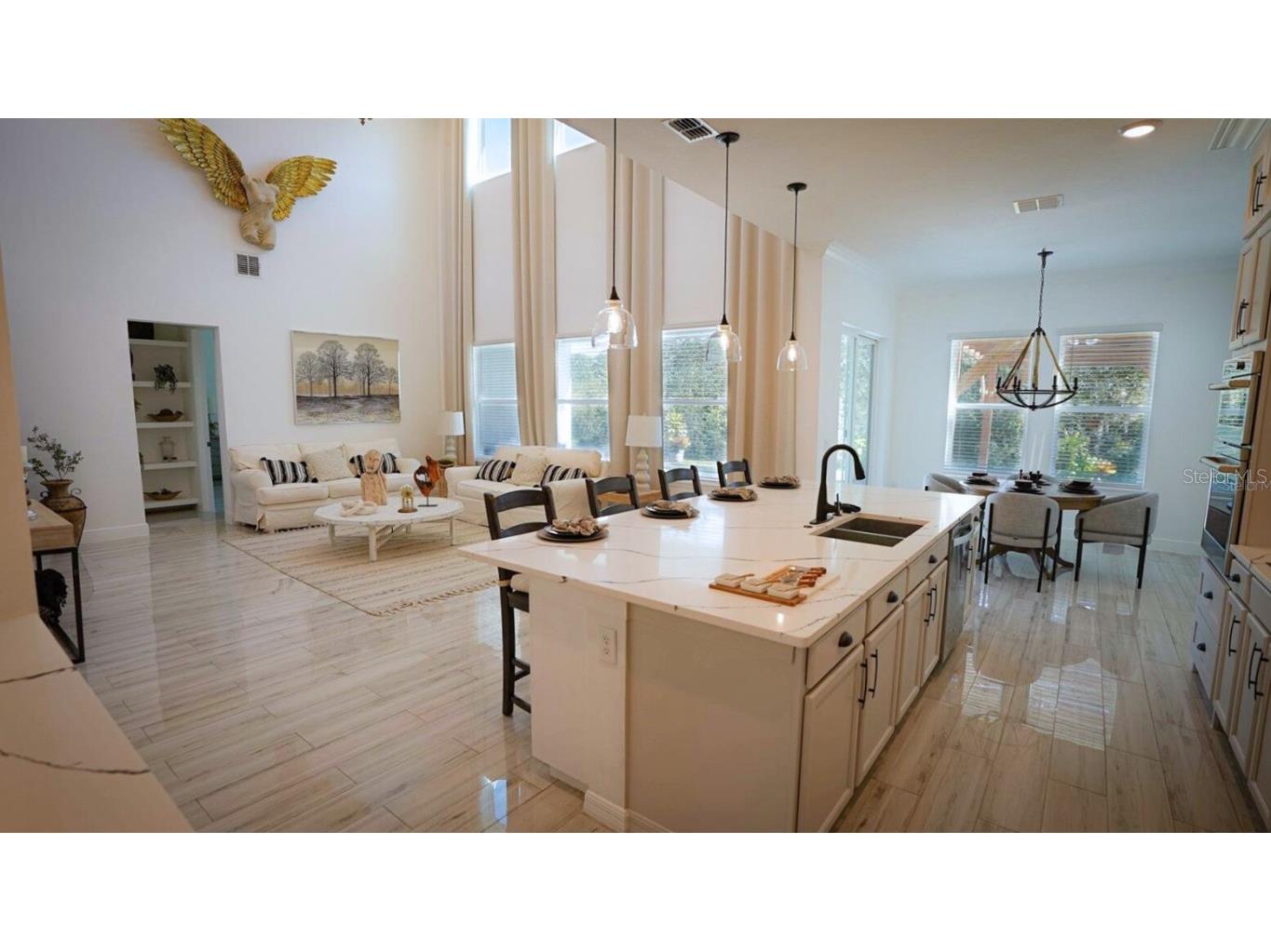 10067 Austrina Oak Loop Winter Garden FL 34787 O6361968 image19