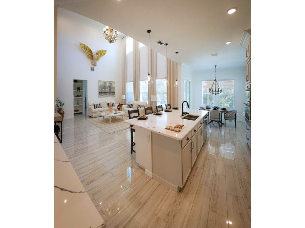 10067 Austrina Oak Loop Winter Garden FL 34787 O6361968 image20