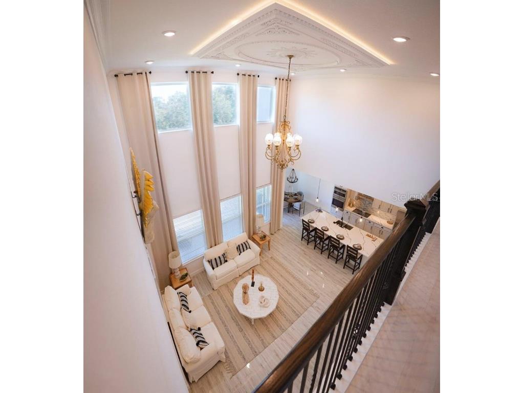 10067 Austrina Oak Loop Winter Garden FL 34787 O6361968 image21