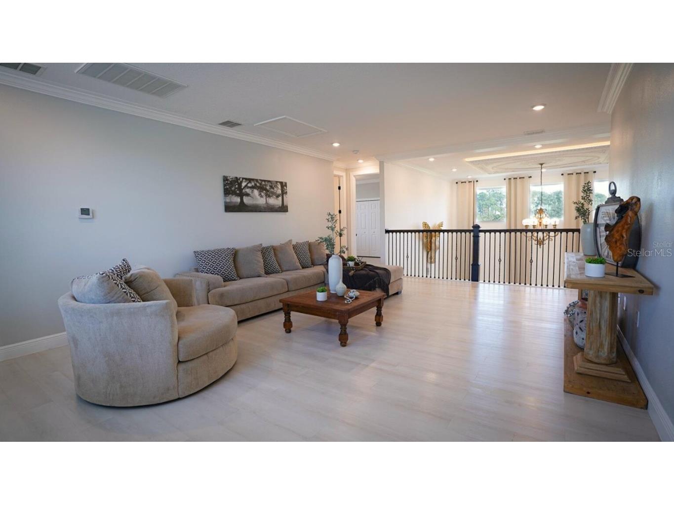 10067 Austrina Oak Loop Winter Garden FL 34787 O6361968 image22