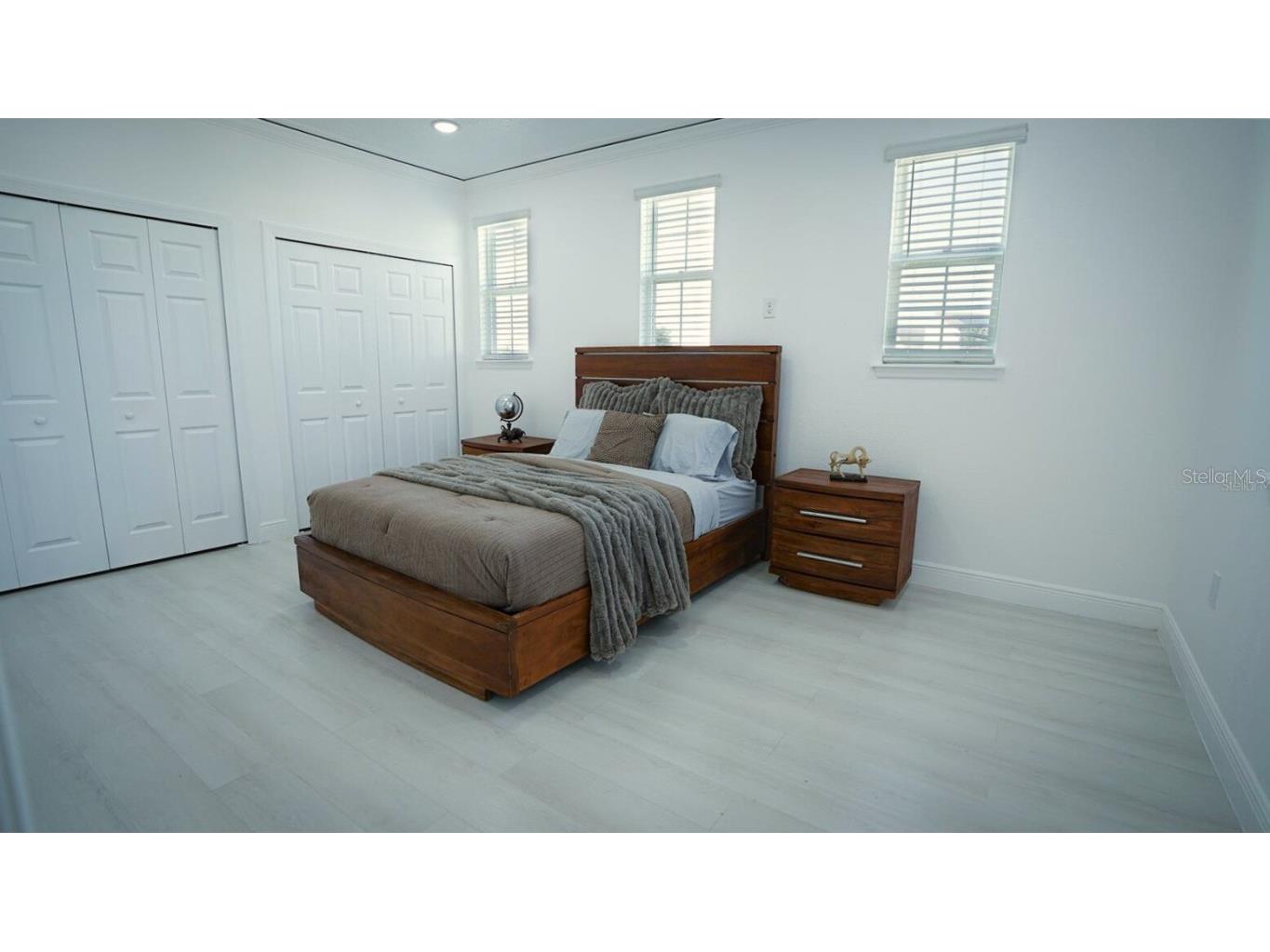 10067 Austrina Oak Loop Winter Garden FL 34787 O6361968 image23