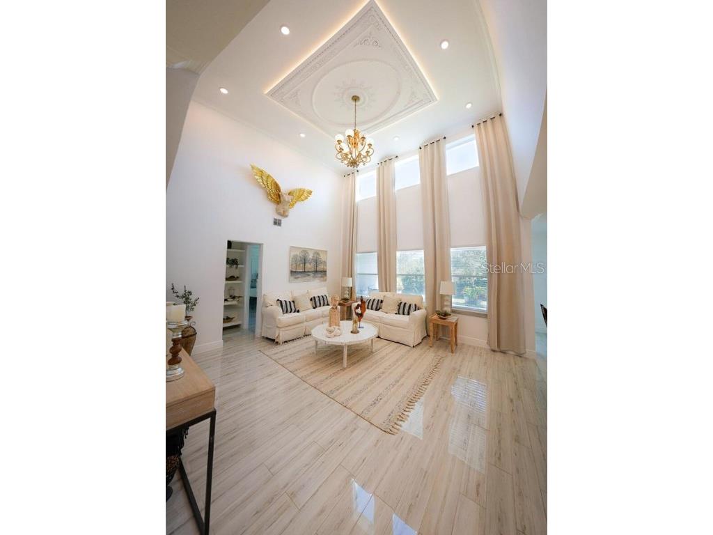 10067 Austrina Oak Loop Winter Garden FL 34787 O6361968 image24