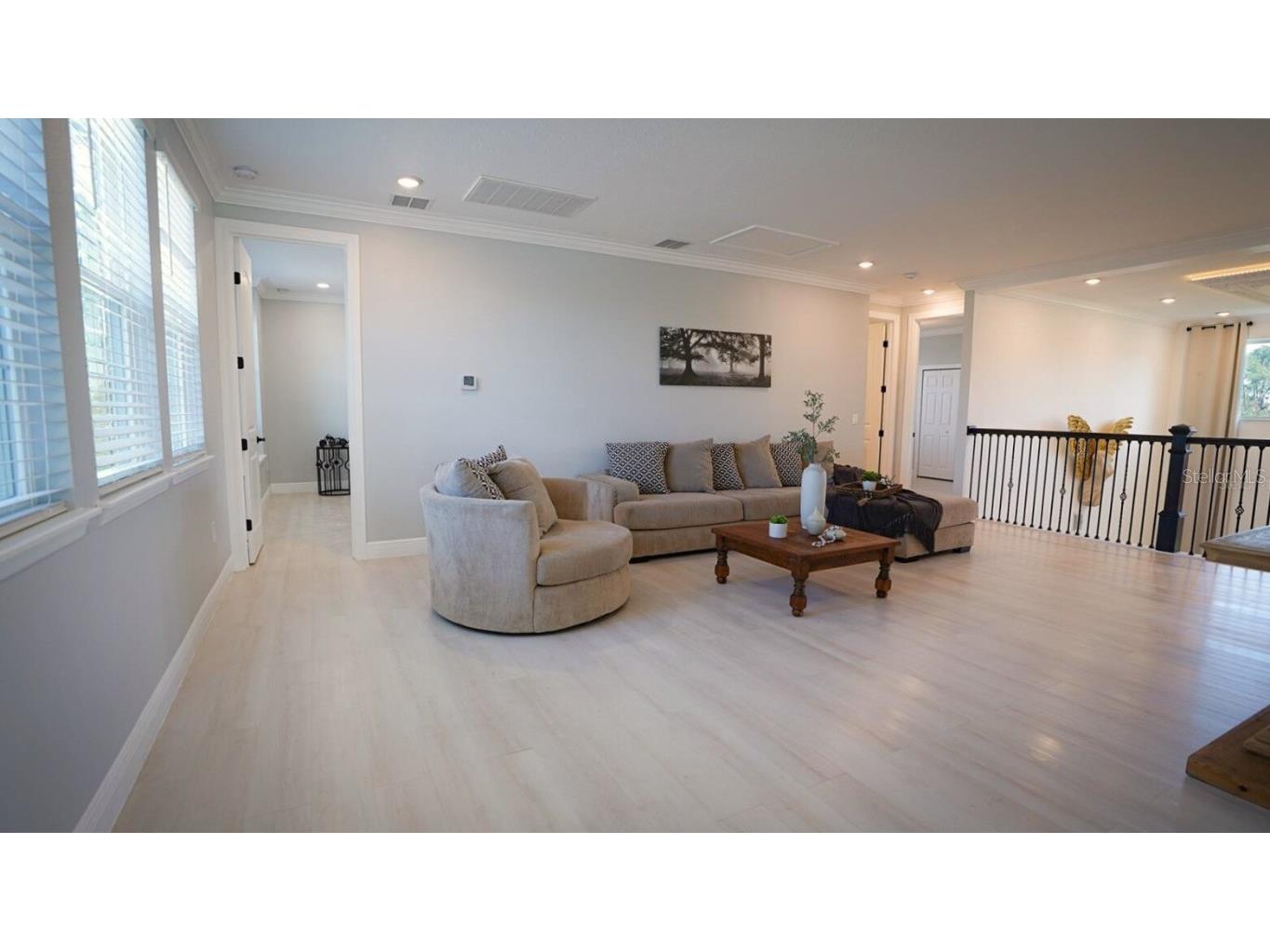 10067 Austrina Oak Loop Winter Garden FL 34787 O6361968 image25