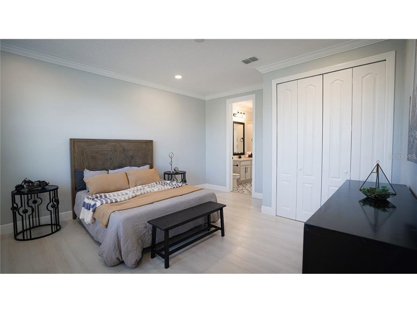 10067 Austrina Oak Loop Winter Garden FL 34787 O6361968 image26