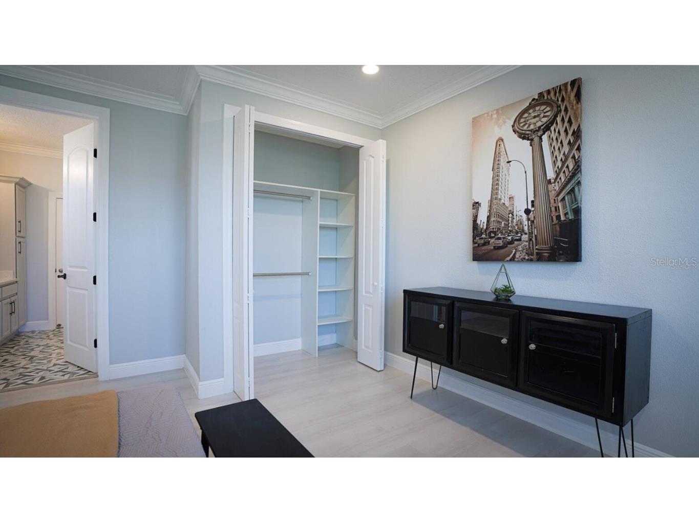 10067 Austrina Oak Loop Winter Garden FL 34787 O6361968 image27