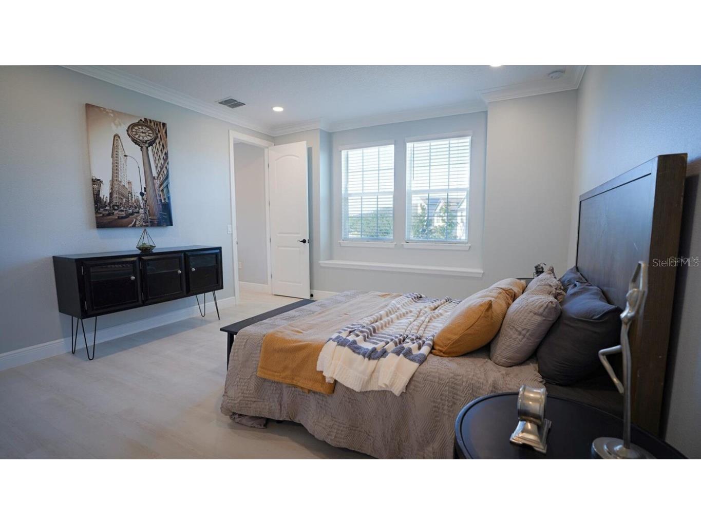 10067 Austrina Oak Loop Winter Garden FL 34787 O6361968 image28