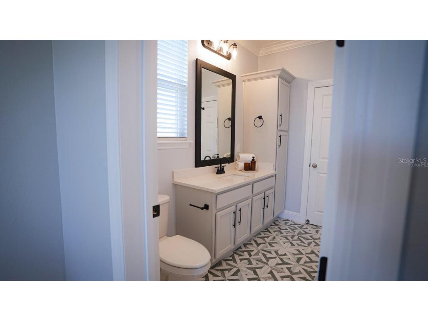 10067 Austrina Oak Loop Winter Garden FL 34787 O6361968 image29