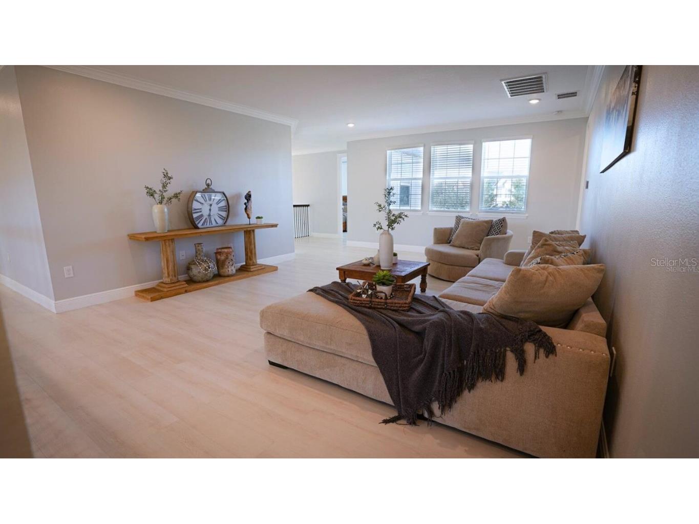 10067 Austrina Oak Loop Winter Garden FL 34787 O6361968 image30