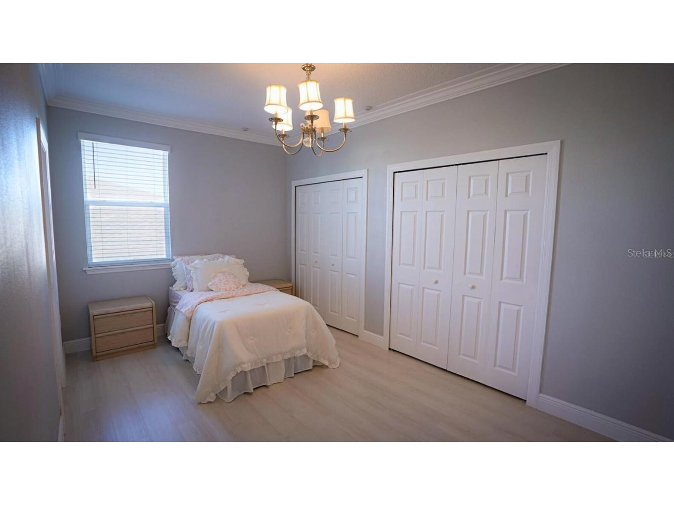 10067 Austrina Oak Loop Winter Garden FL 34787 O6361968 image31