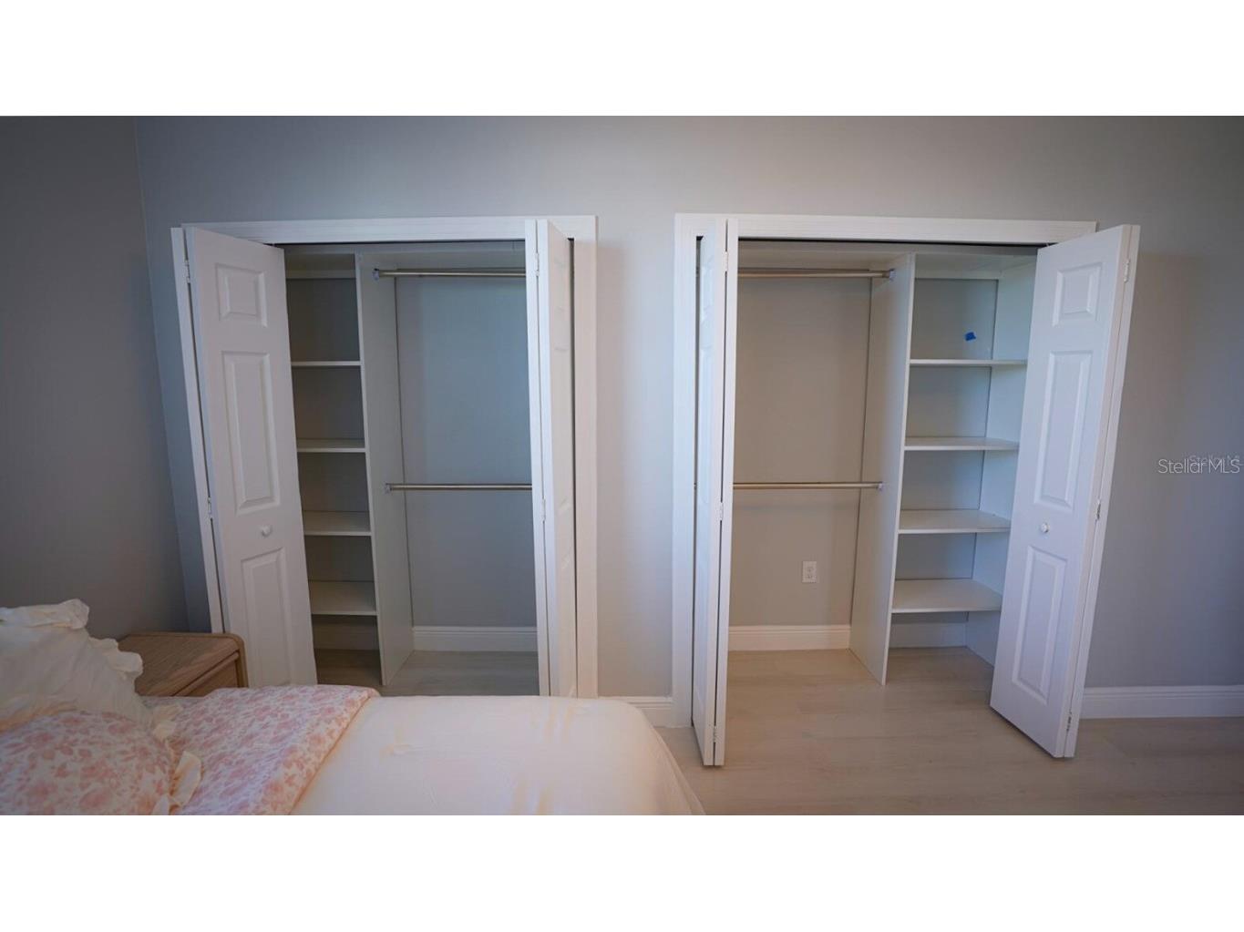 10067 Austrina Oak Loop Winter Garden FL 34787 O6361968 image32