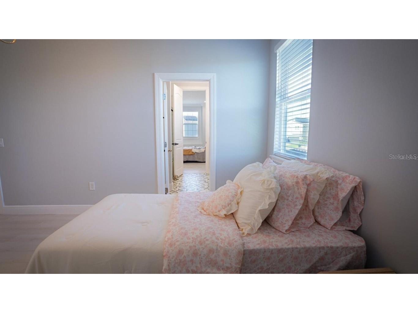 10067 Austrina Oak Loop Winter Garden FL 34787 O6361968 image33