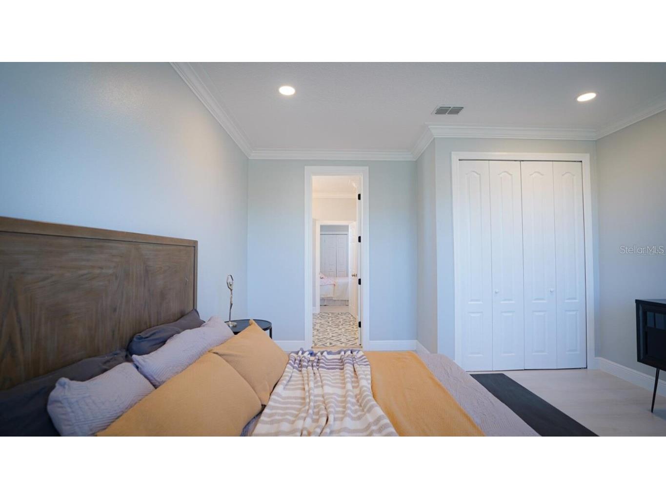 10067 Austrina Oak Loop Winter Garden FL 34787 O6361968 image34