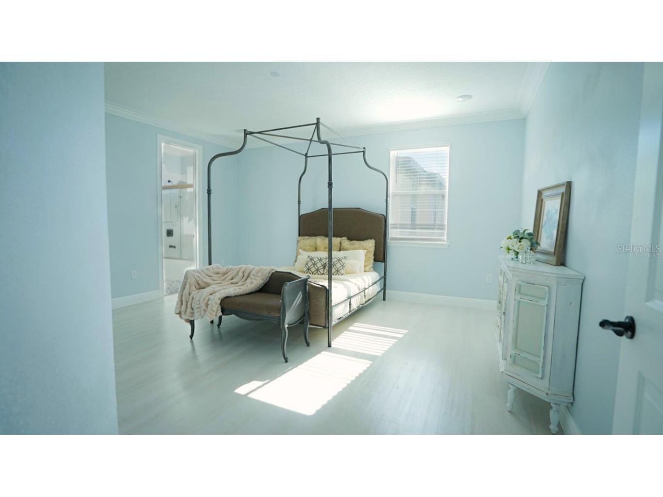 10067 Austrina Oak Loop Winter Garden FL 34787 O6361968 image35