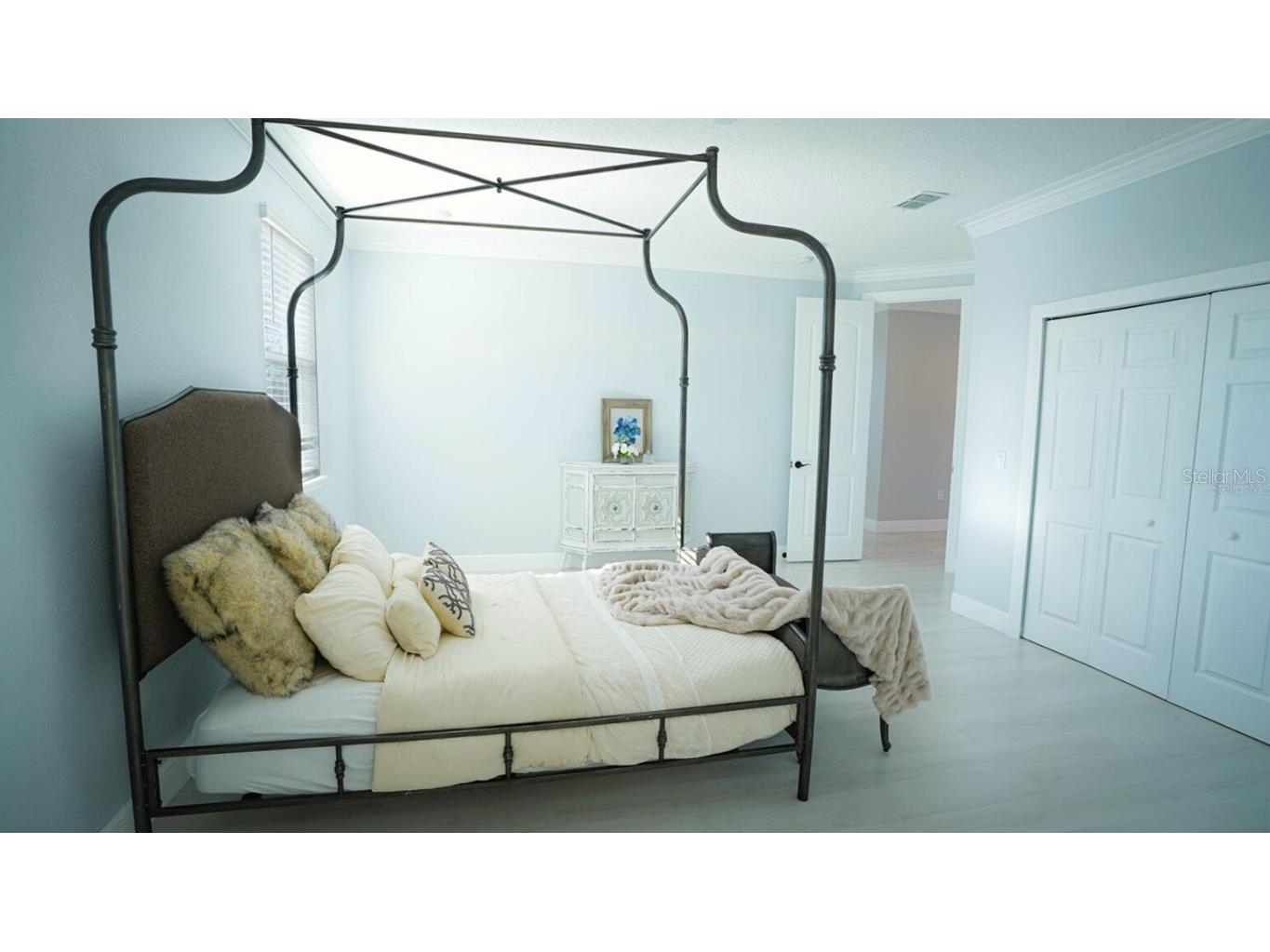 10067 Austrina Oak Loop Winter Garden FL 34787 O6361968 image36