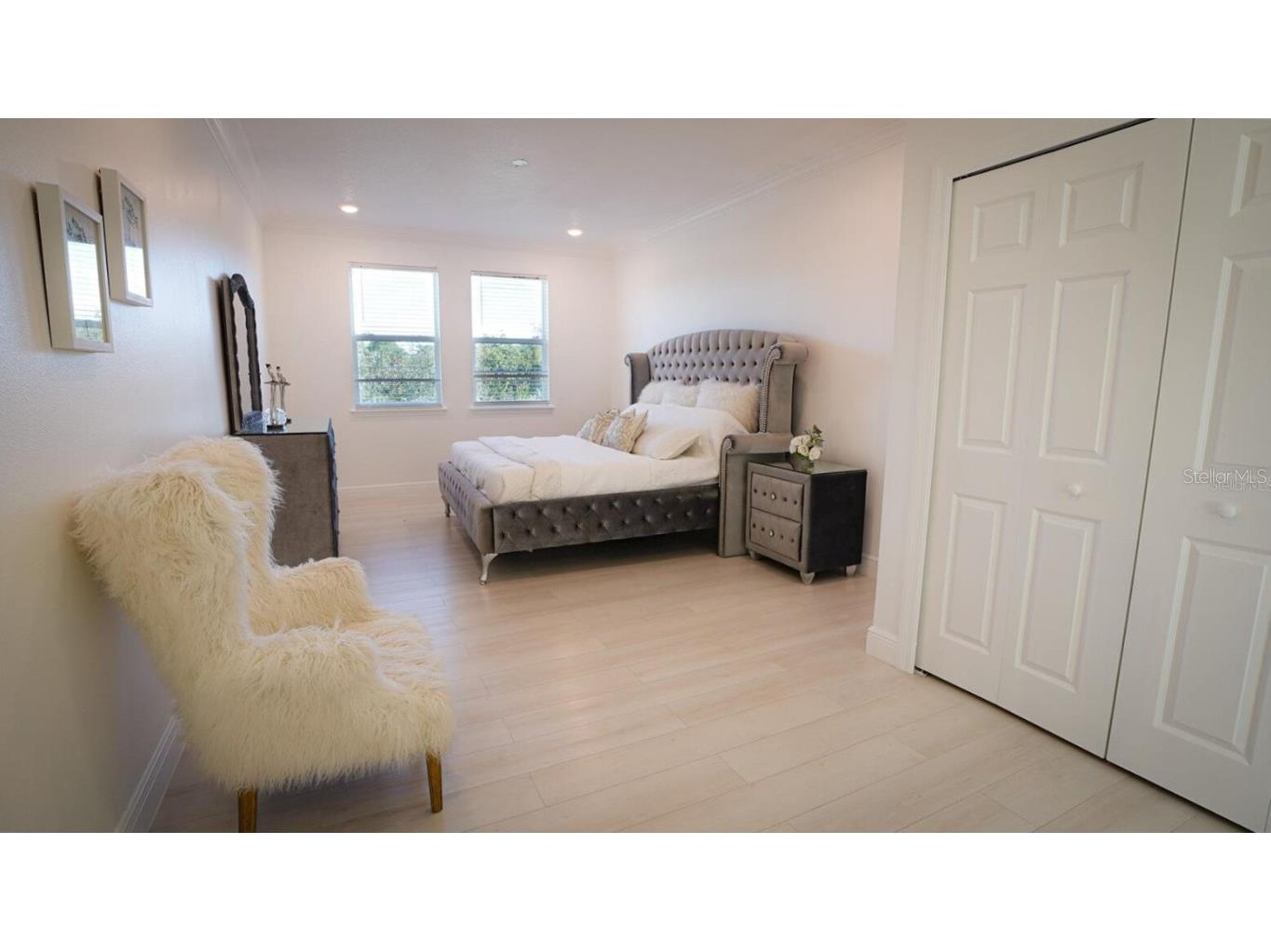 10067 Austrina Oak Loop Winter Garden FL 34787 O6361968 image37