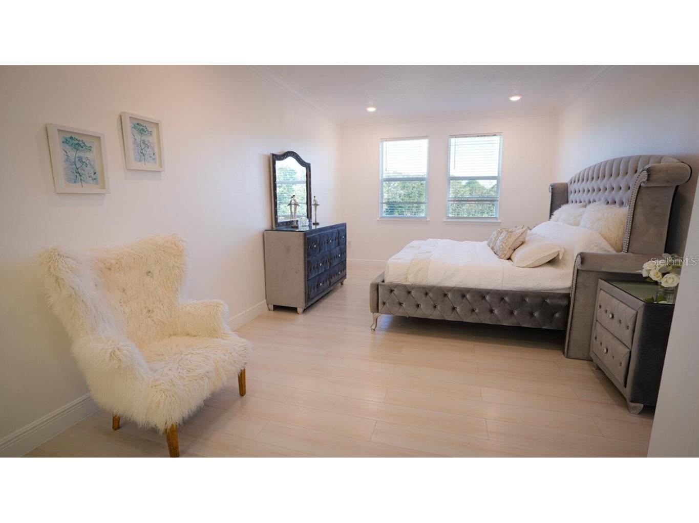 10067 Austrina Oak Loop Winter Garden FL 34787 O6361968 image38