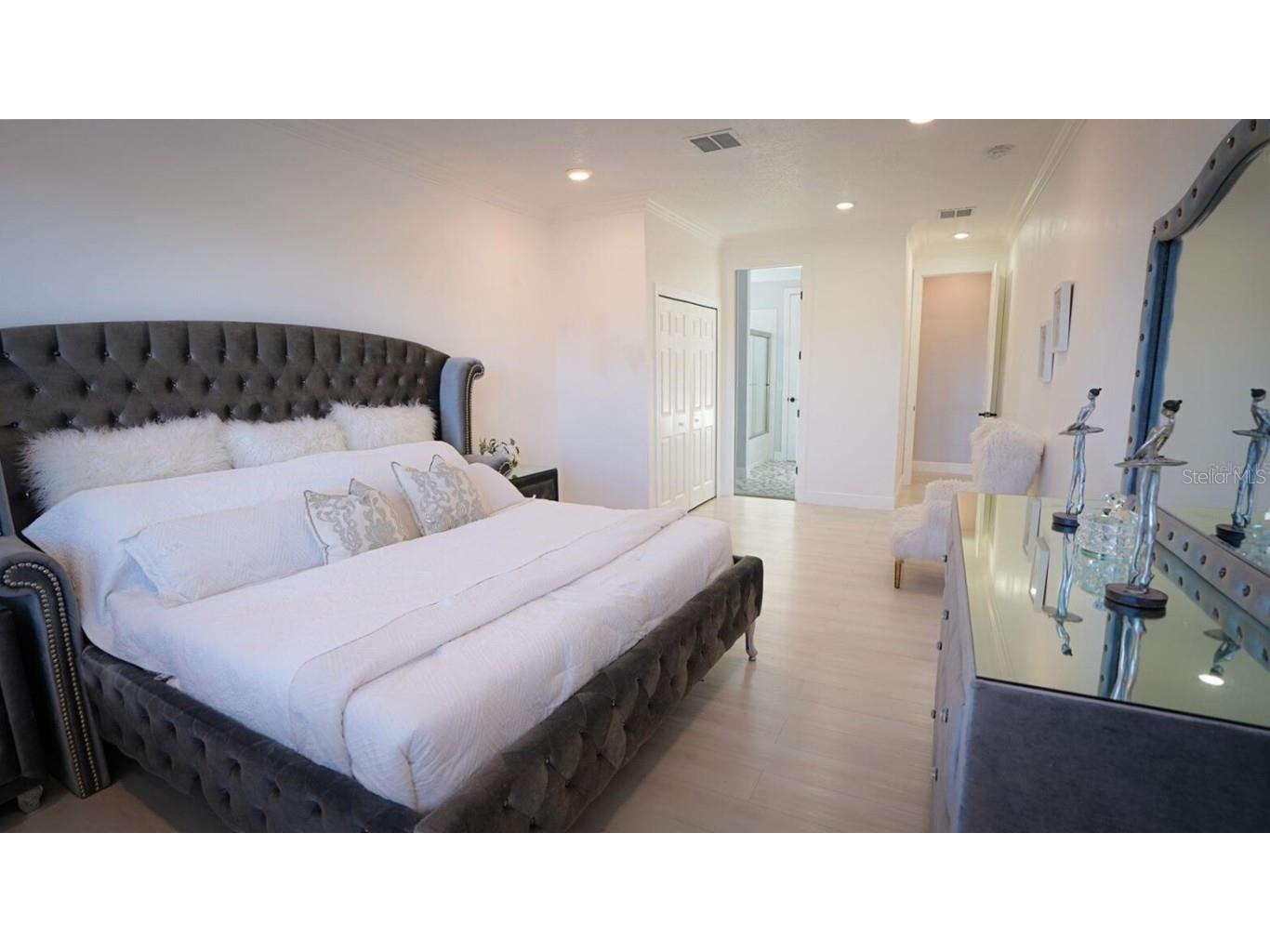 10067 Austrina Oak Loop Winter Garden FL 34787 O6361968 image39