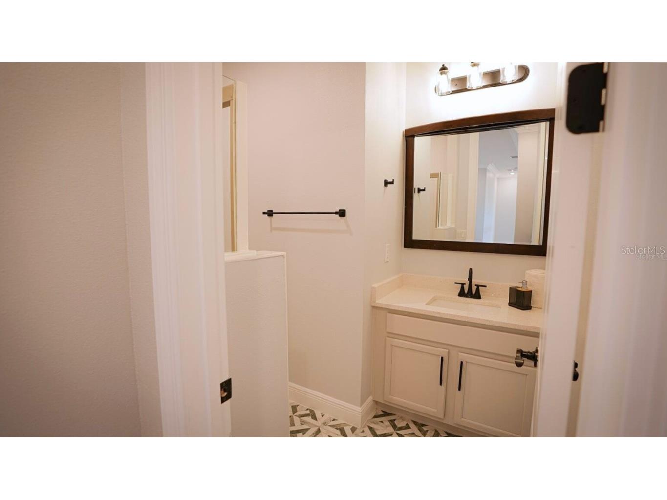 10067 Austrina Oak Loop Winter Garden FL 34787 O6361968 image40