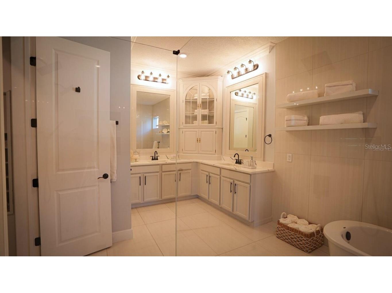 10067 Austrina Oak Loop Winter Garden FL 34787 O6361968 image42