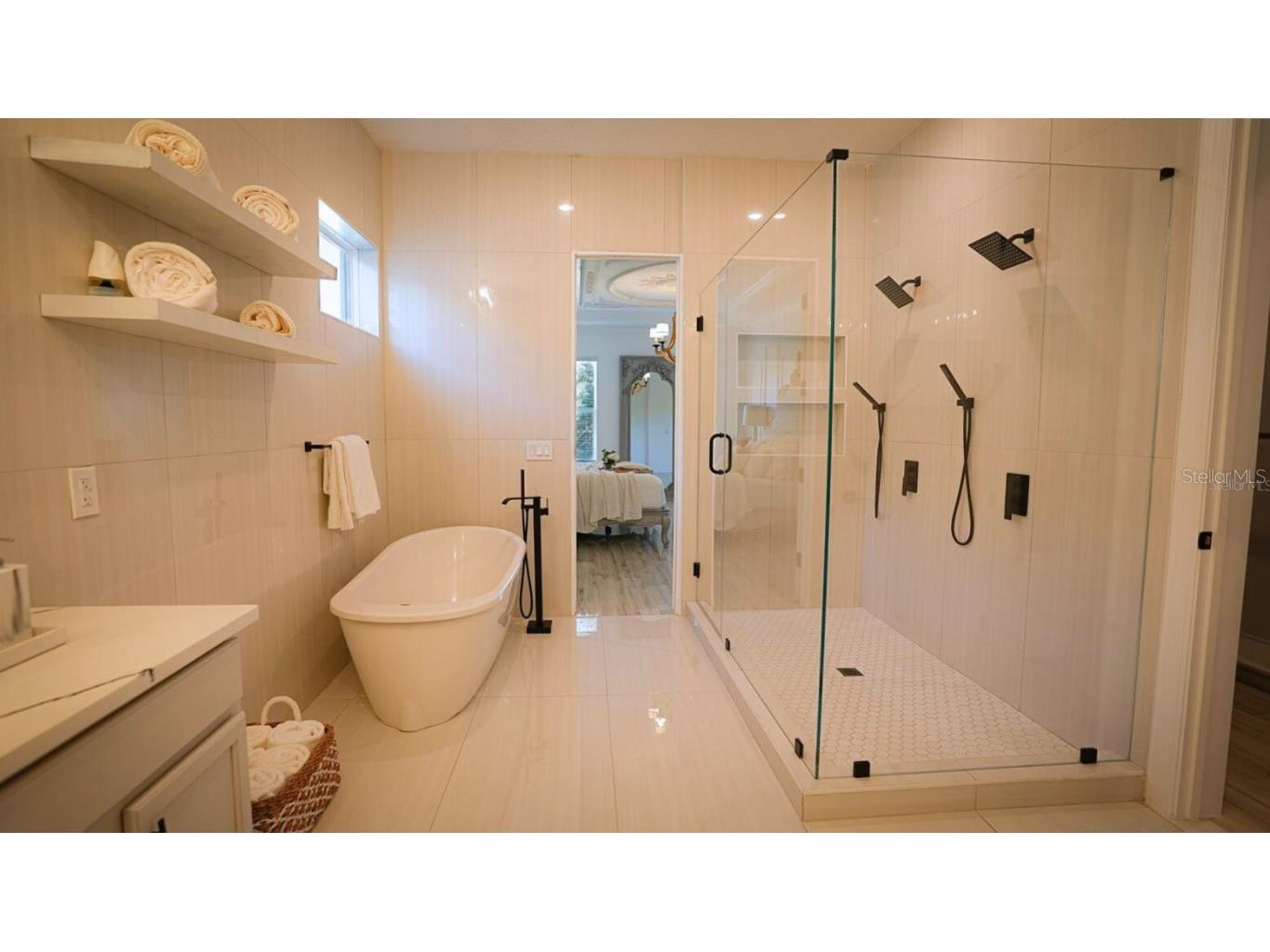 10067 Austrina Oak Loop Winter Garden FL 34787 O6361968 image43