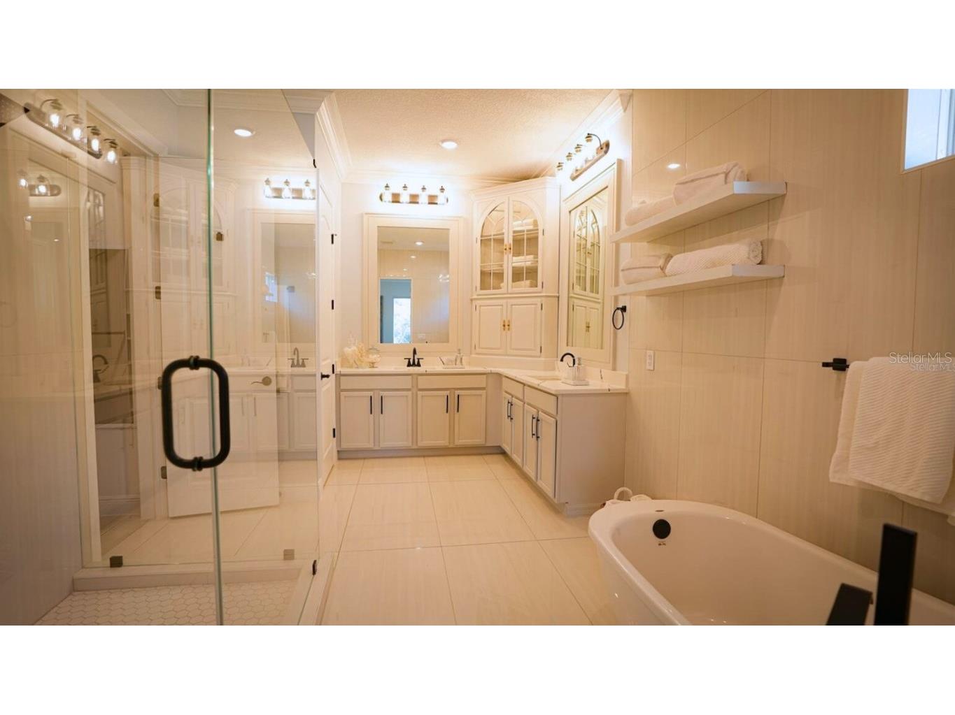 10067 Austrina Oak Loop Winter Garden FL 34787 O6361968 image44