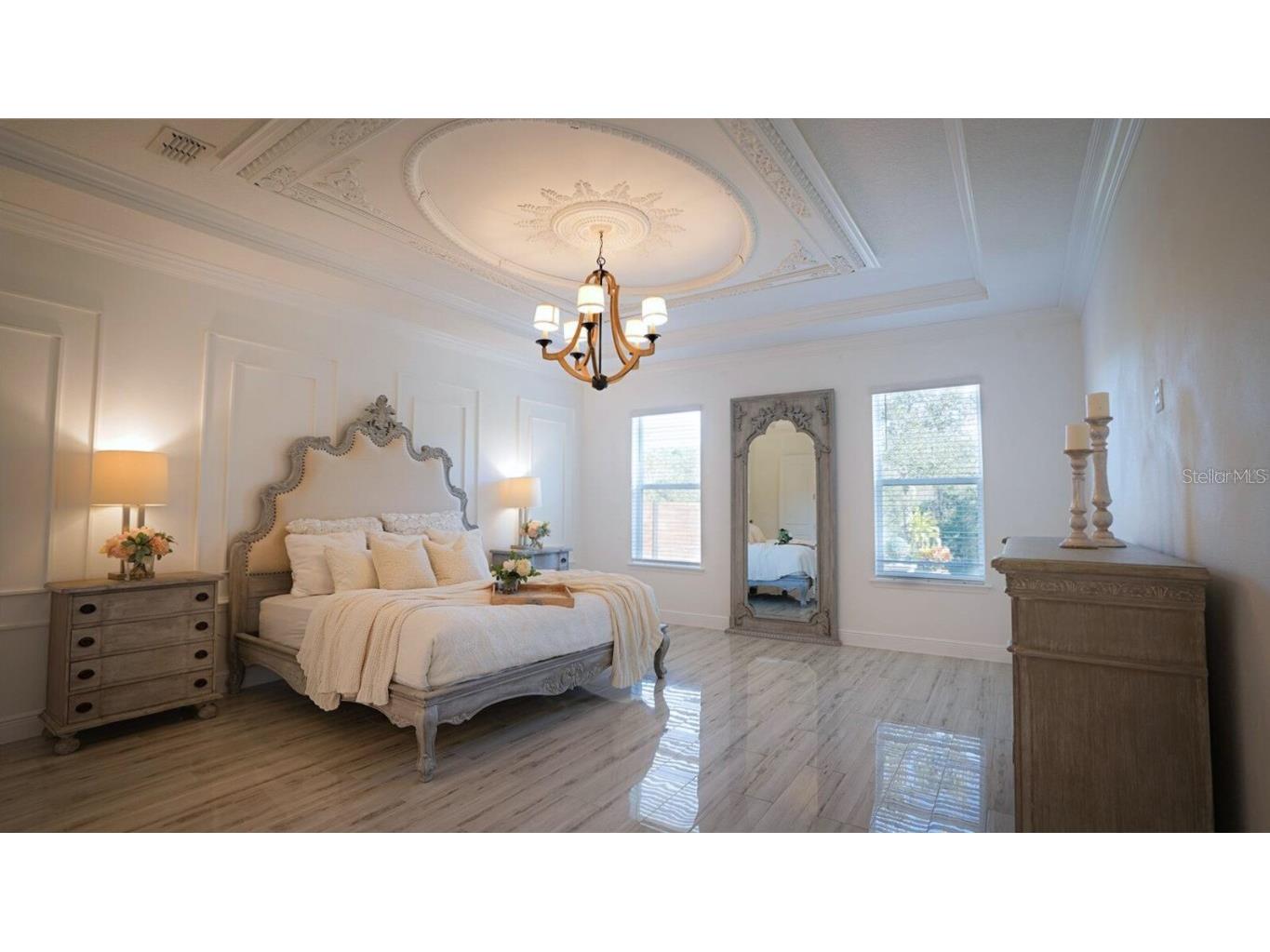 10067 Austrina Oak Loop Winter Garden FL 34787 O6361968 image47