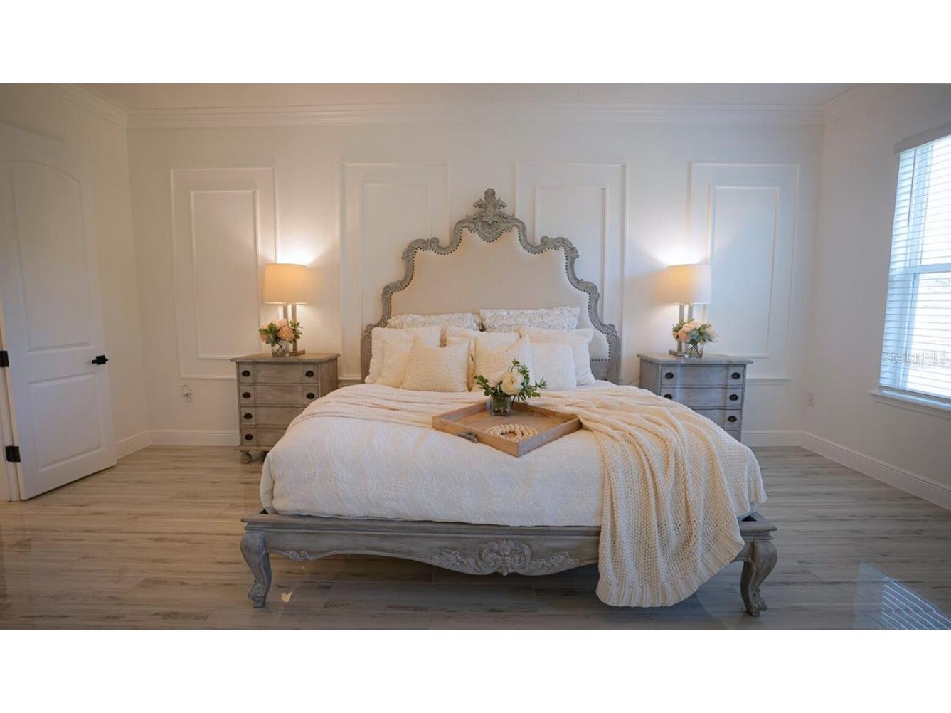 10067 Austrina Oak Loop Winter Garden FL 34787 O6361968 image48