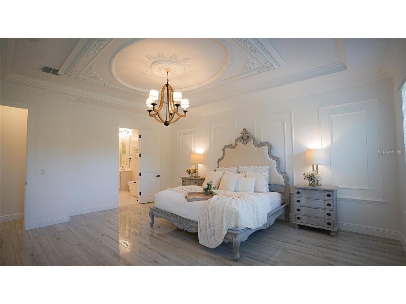 10067 Austrina Oak Loop Winter Garden FL 34787 O6361968 image49