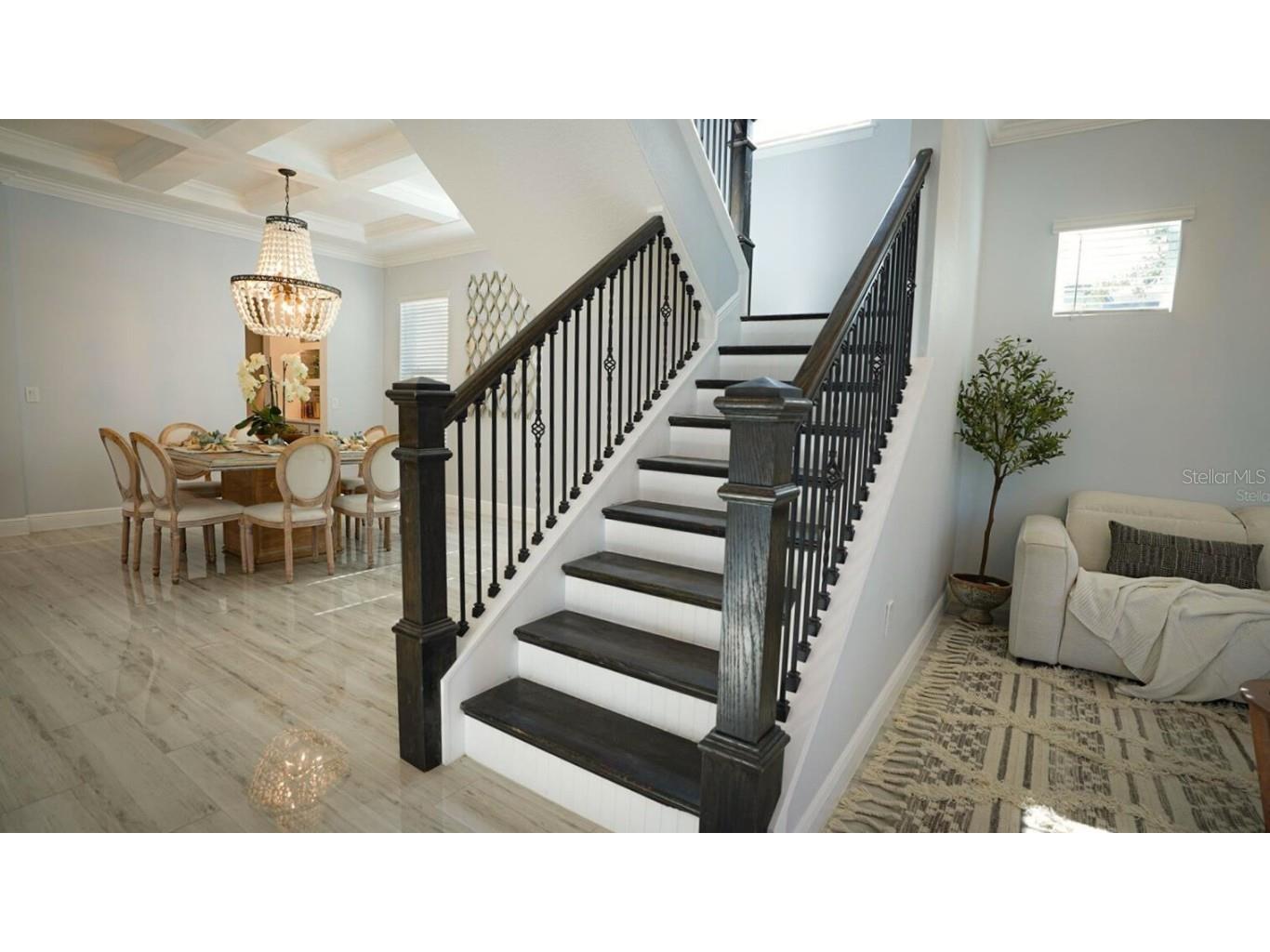 10067 Austrina Oak Loop Winter Garden FL 34787 O6361968 image5