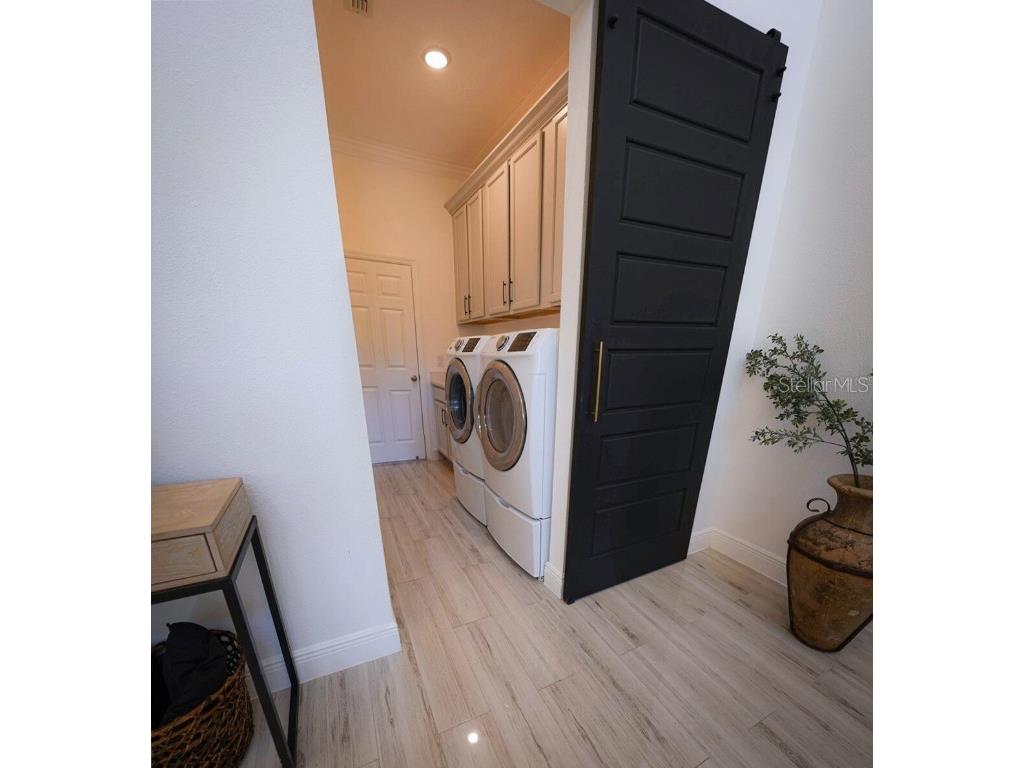 10067 Austrina Oak Loop Winter Garden FL 34787 O6361968 image50