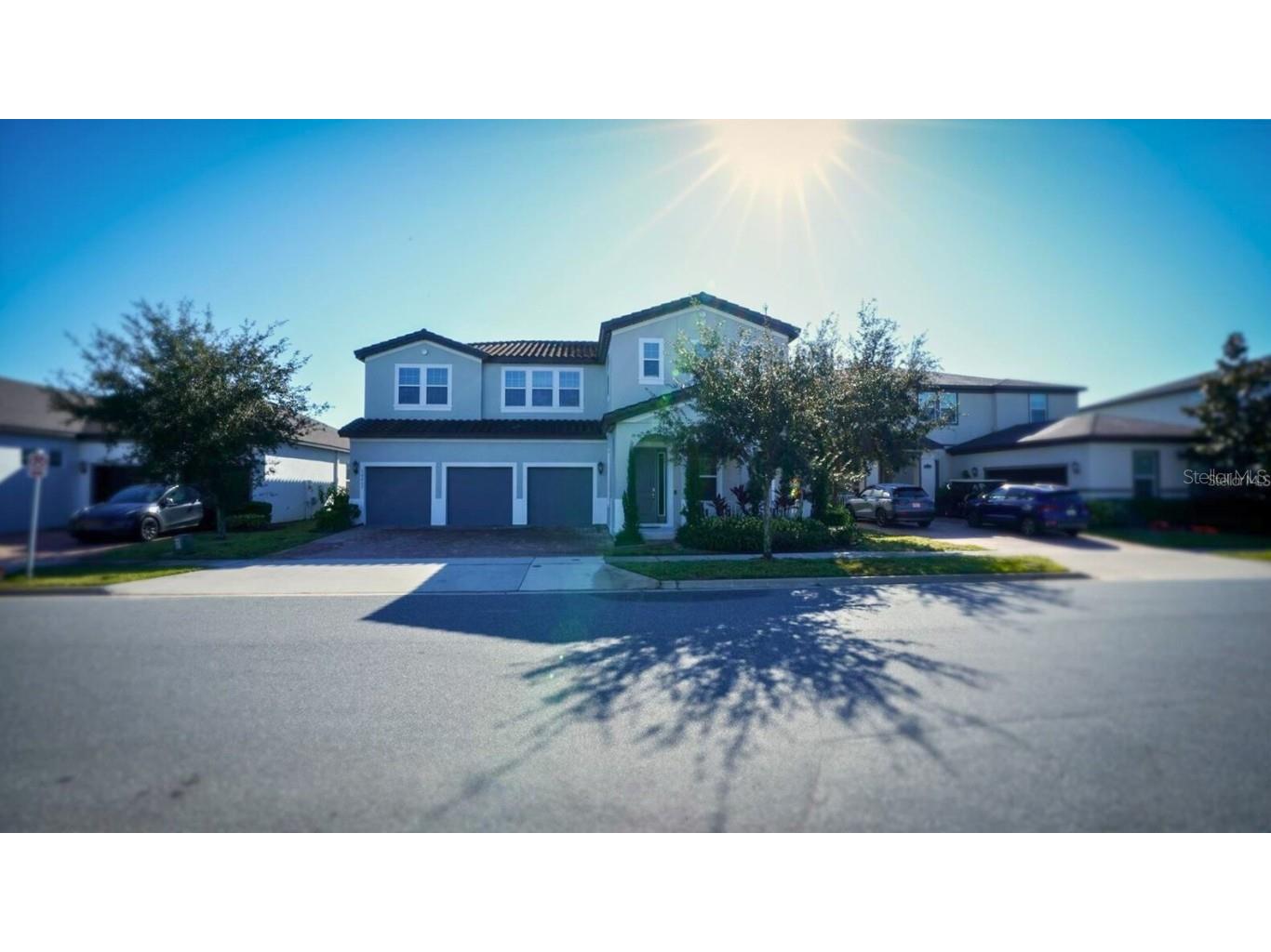 10067 Austrina Oak Loop Winter Garden FL 34787 O6361968 image51