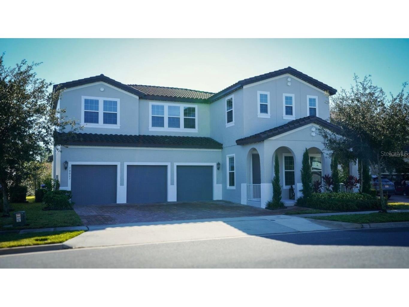 10067 Austrina Oak Loop Winter Garden FL 34787 O6361968 image52