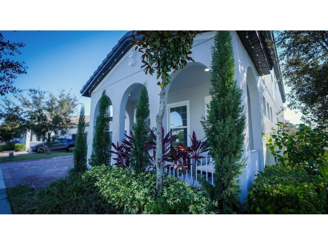 10067 Austrina Oak Loop Winter Garden FL 34787 O6361968 image53