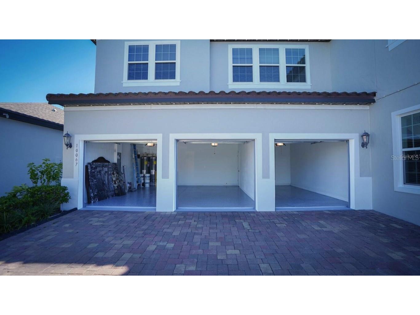 10067 Austrina Oak Loop Winter Garden FL 34787 O6361968 image55