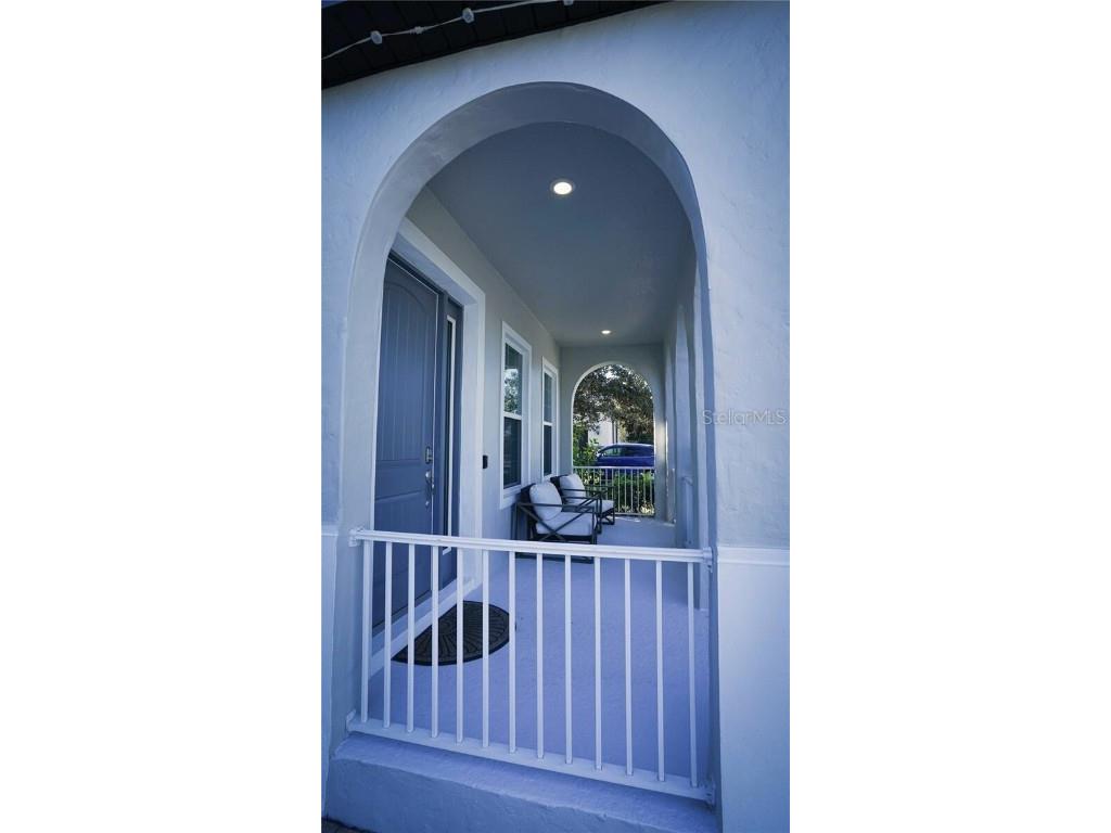 10067 Austrina Oak Loop Winter Garden FL 34787 O6361968 image56