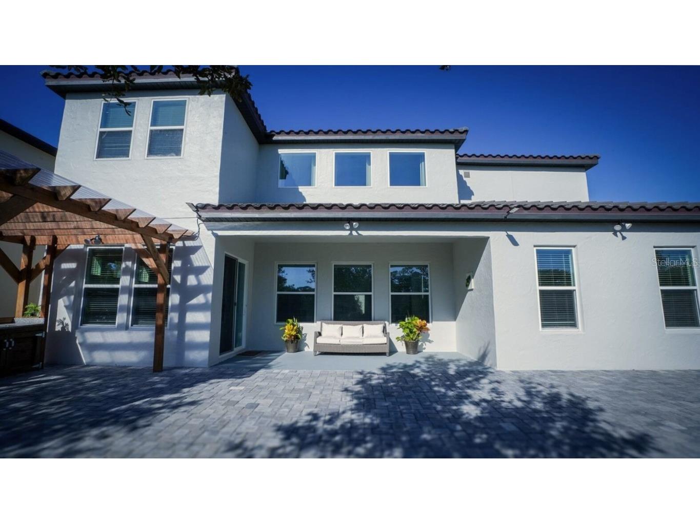 10067 Austrina Oak Loop Winter Garden FL 34787 O6361968 image57