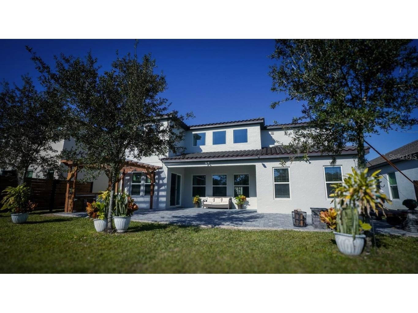 10067 Austrina Oak Loop Winter Garden FL 34787 O6361968 image58