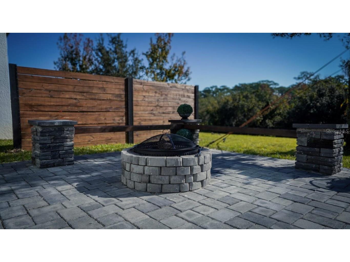 10067 Austrina Oak Loop Winter Garden FL 34787 O6361968 image59