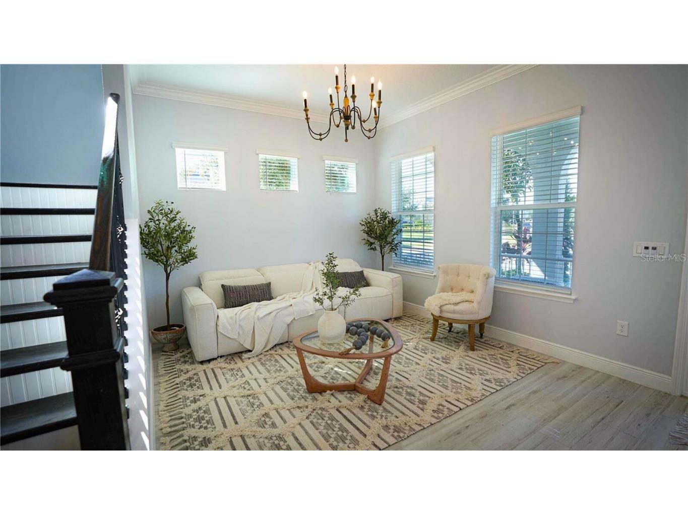 10067 Austrina Oak Loop Winter Garden FL 34787 O6361968 image6