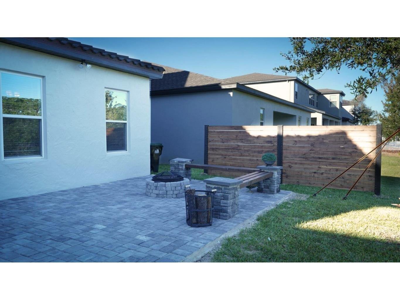 10067 Austrina Oak Loop Winter Garden FL 34787 O6361968 image60