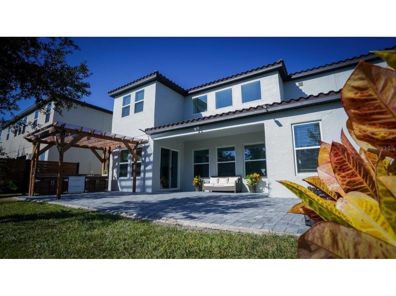 10067 Austrina Oak Loop Winter Garden FL 34787 O6361968 image61