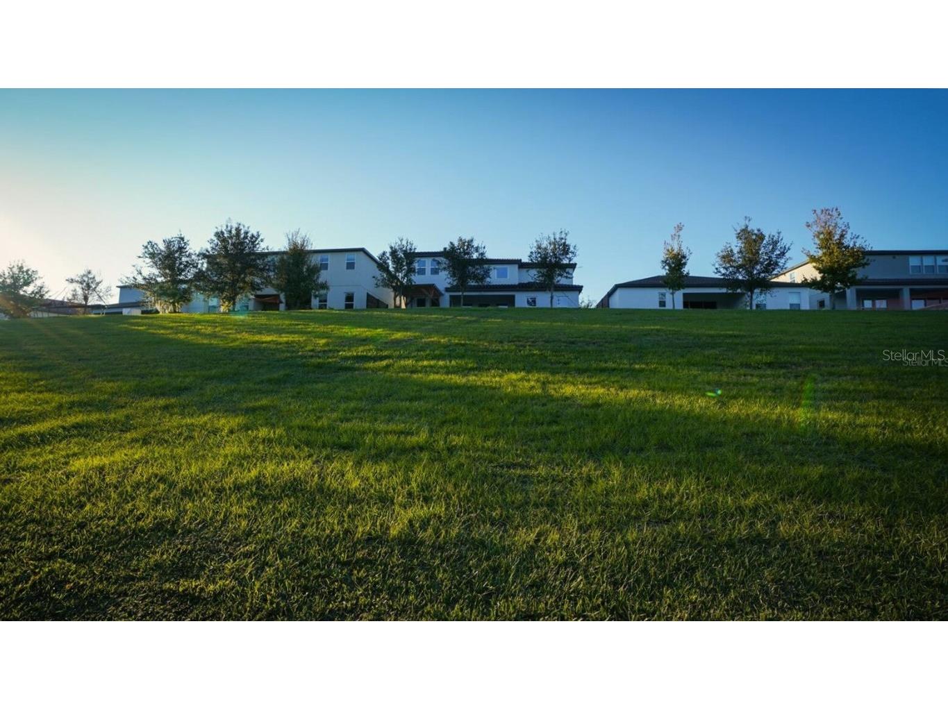 10067 Austrina Oak Loop Winter Garden FL 34787 O6361968 image62