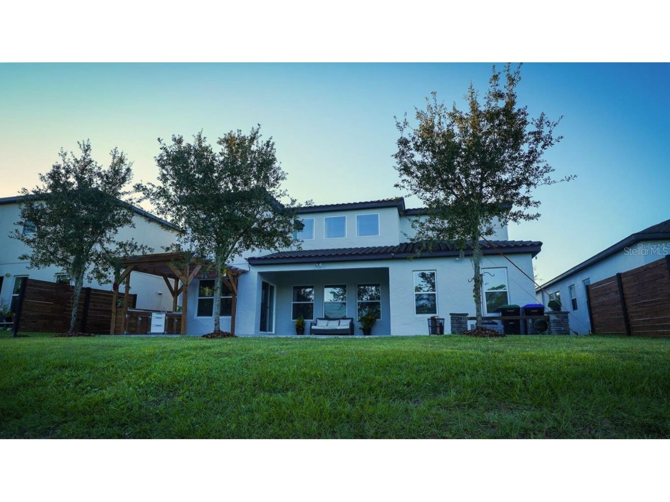 10067 Austrina Oak Loop Winter Garden FL 34787 O6361968 image63